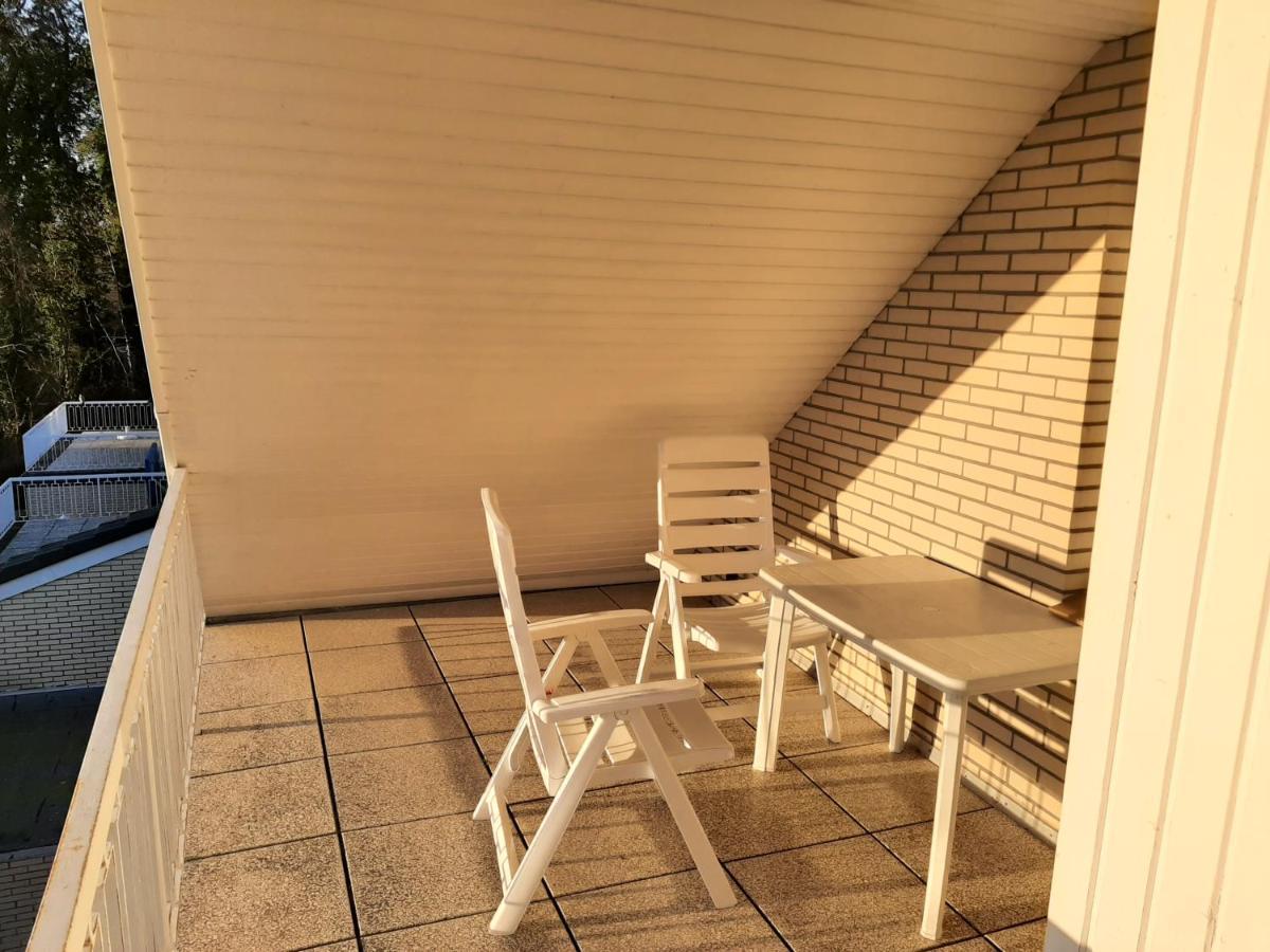 嘉里拉美酒店 巴德茨维什安 外观 照片